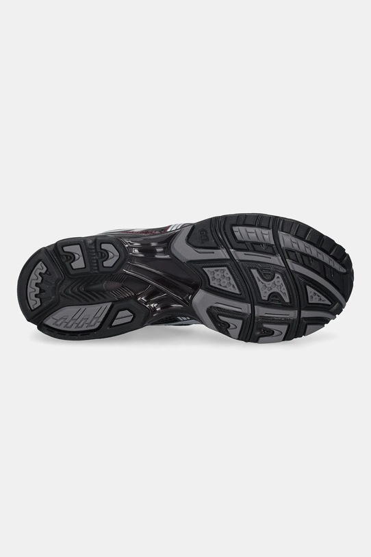 Tenisice Asics GEL-KAYANO 14 1203A537.022 siva