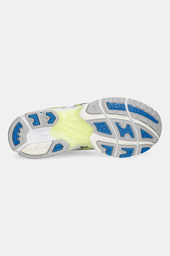 Tenisky Asics GEL-KAYANO 14 1203A537.108 sivá