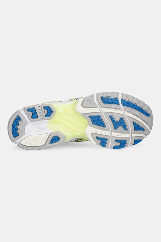 Tenisice Asics GEL-KAYANO 14 1203A537.108 siva