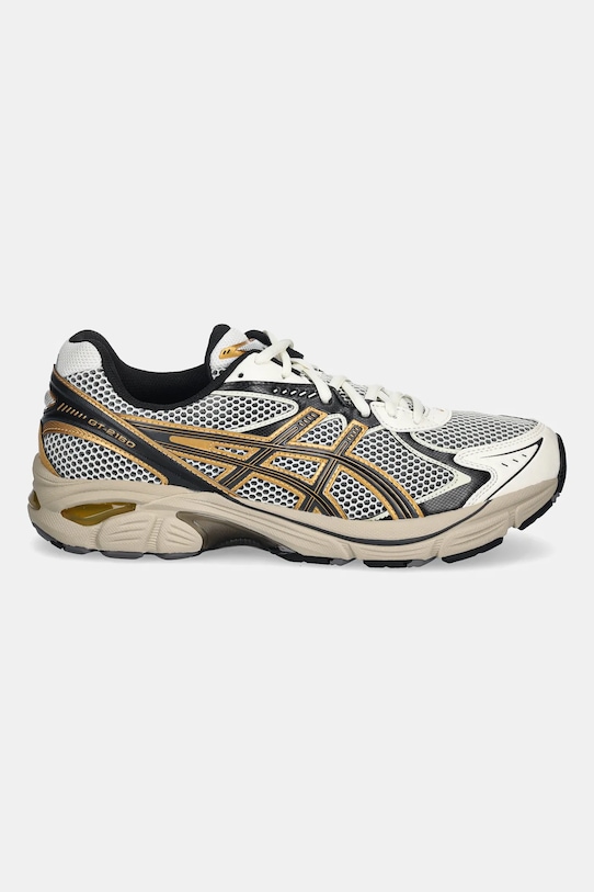 Asics sneakersy GT-2160 1203A275.114 beżowy AW25
