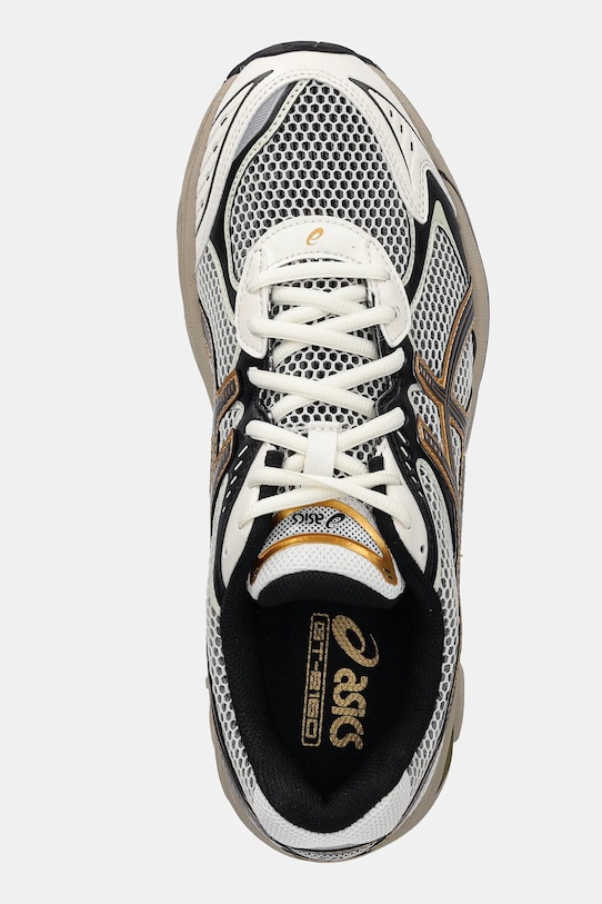 Asics sneakersy GT-2160 beżowy 1203A275.114