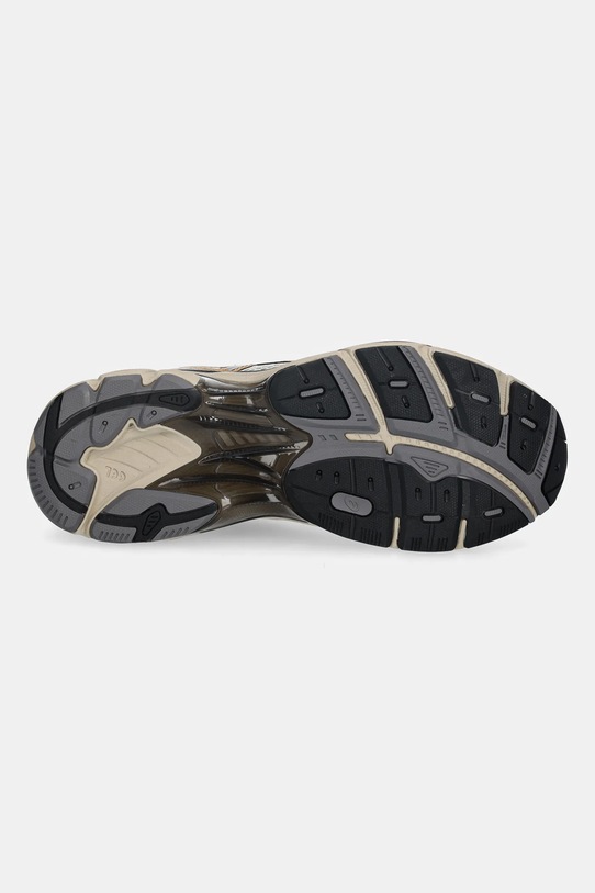 Asics sneakersy GT-2160 1203A275.114 beżowy