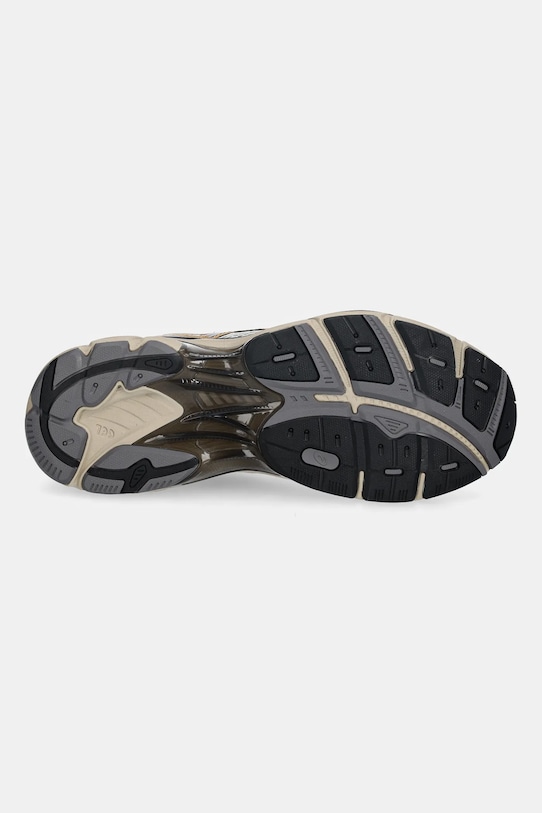 Asics sneakersy GT-2160 1203A275.114 beżowy