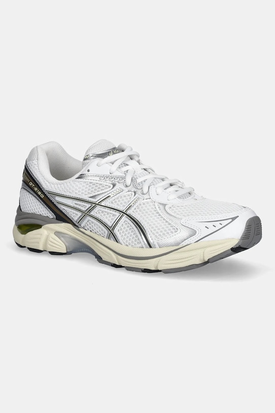 Asics sneakersy GT-2160 1203A275.111 biały AW25