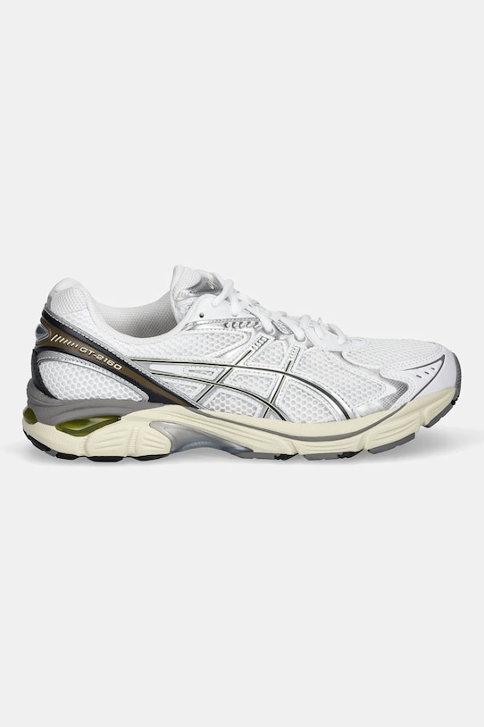 Obuwie Asics sneakersy GT-2160 1203A275.111 biały