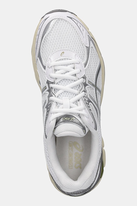 Asics sneakersy GT-2160 1203A275.111 biały