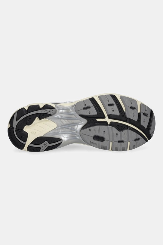 Asics sneakersy GT-2160 1203A275.111