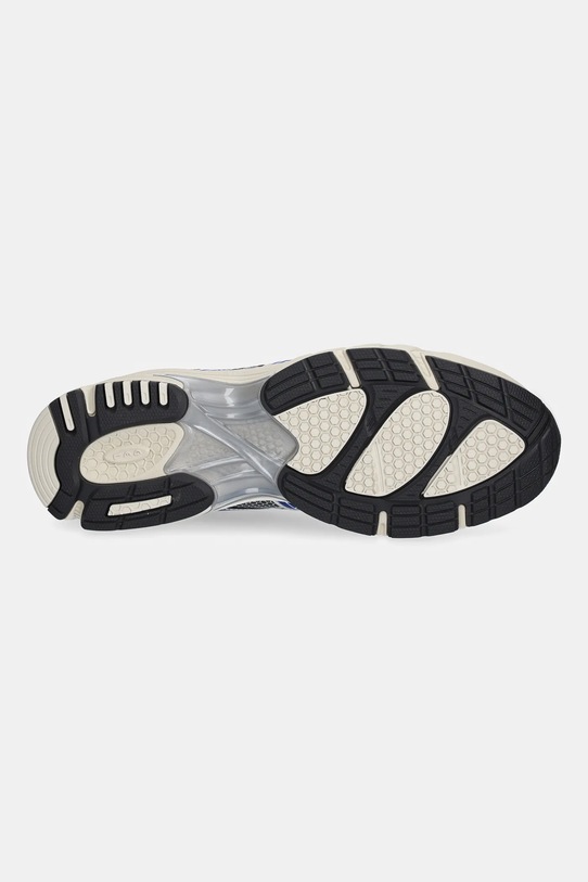 Tenisky Asics GEL-DS TRAINER 14 1203A607.103 šedá