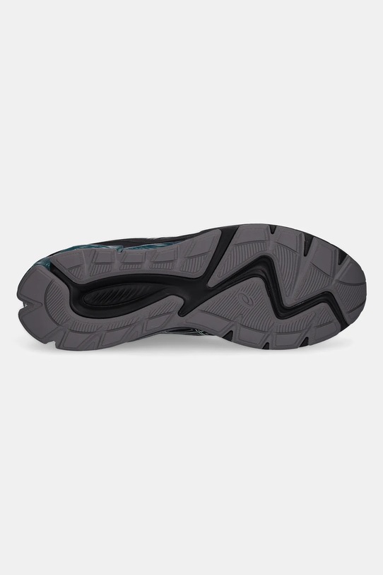 Αθλητικά Asics GEL-QUANTUM 180 VIII 1203A594.005 μαύρο