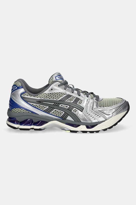 Tenisky Asics GEL-KAYANO 14 1203A740.750 šedá AW25