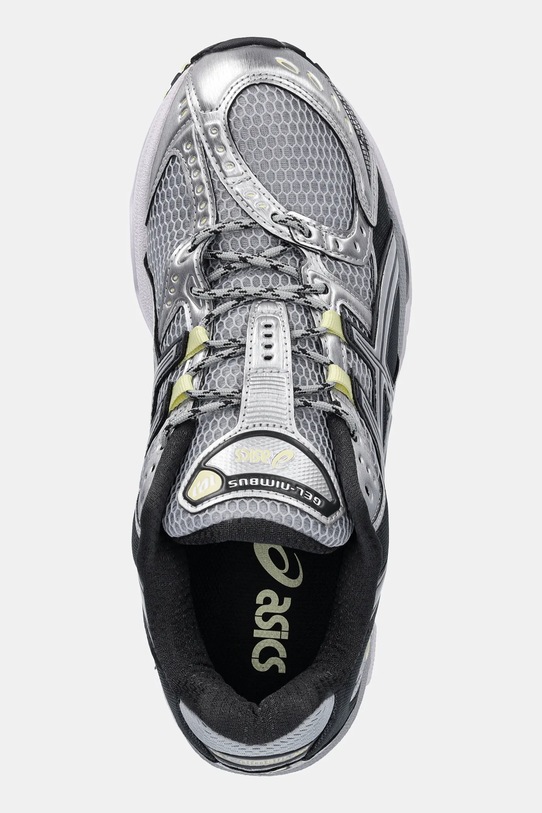 Tenisky Asics GEL-NIMBUS 10.1 šedá 1203A543.023