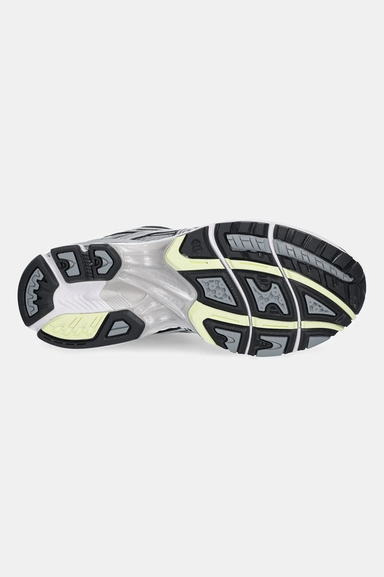 Tenisky Asics GEL-NIMBUS 10.1 1203A543.023 šedá