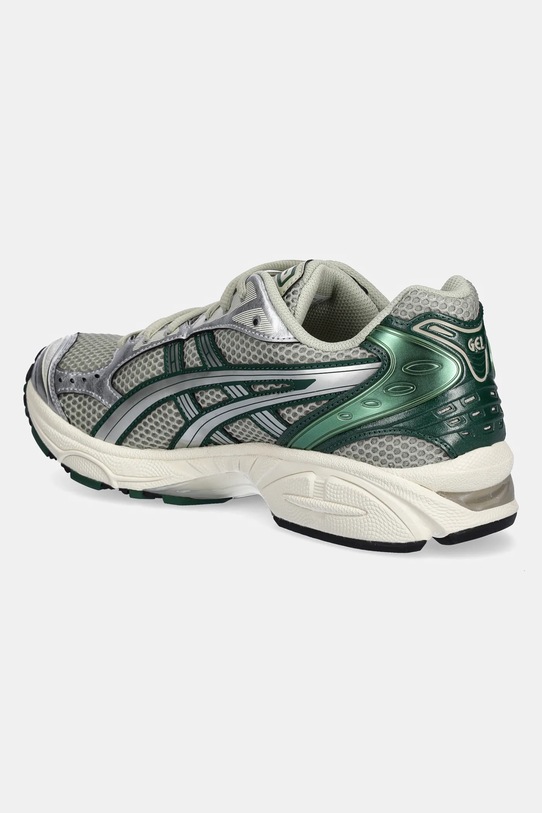 Obuwie Asics sneakersy GEL-KAYANO 14 1203A537.300 zielony