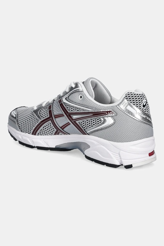 Obuwie Asics sneakersy GEL-DS TRAINER 14 1203A607.106 szary