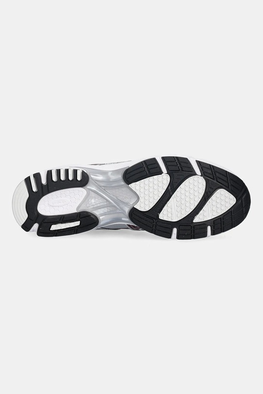 Asics sneakersy GEL-DS TRAINER 14 1203A607.106 szary