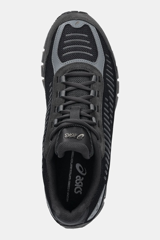 Asics sneakersy GEL-QUANTUM 360 I AMP szary 1203A731.001