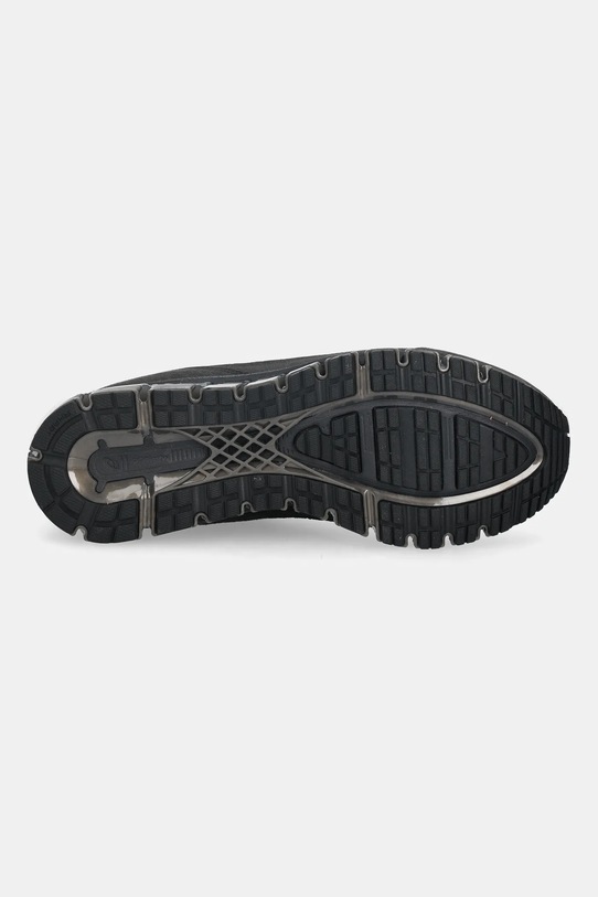 Asics sneakersy GEL-QUANTUM 360 I AMP 1203A731.001 szary
