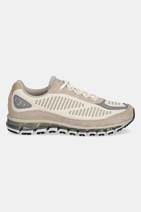 Маратонки Asics GEL-QUANTUM 360 I AMP 1203A731.200 бежов AW25