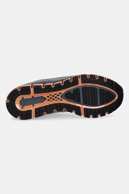 Asics sneakersy GEL-QUANTUM 360 I AMP 1203A731.020 szary