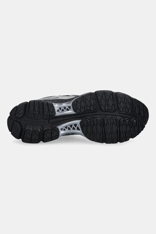 Asics sneakersy GEL-KAYANO 12.1 1203A759.001 czarny