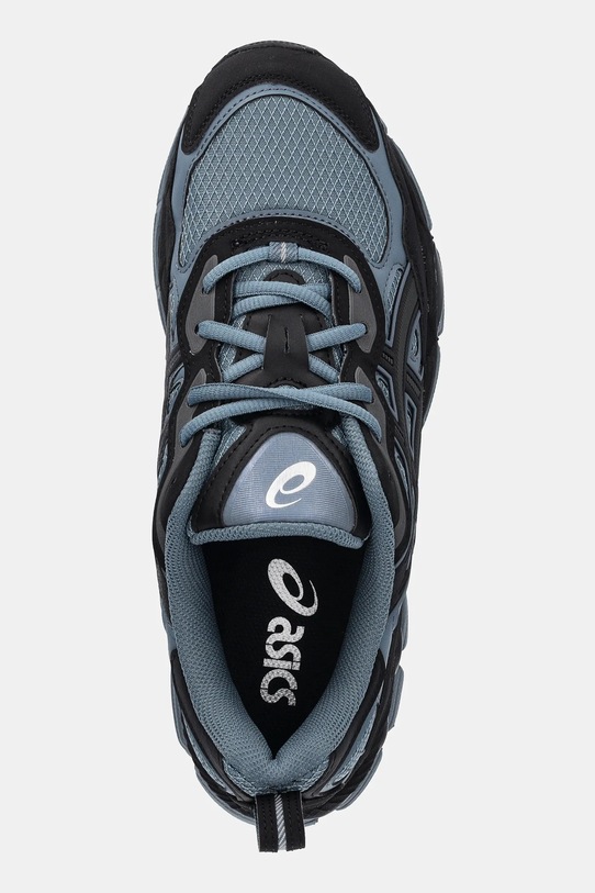 Кроссовки Asics GEL-NYC RGD голубой 1203A735.021