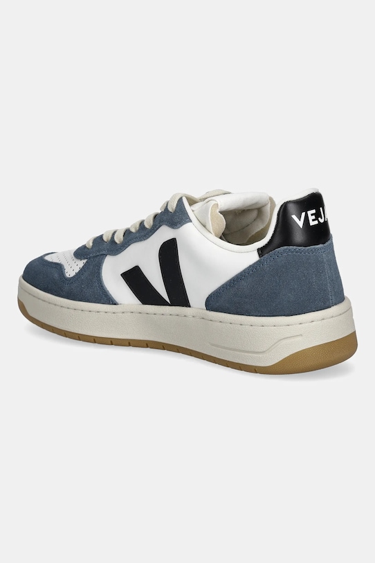 Обувки Маратонки Veja V-10 Prime VI0220863B бял