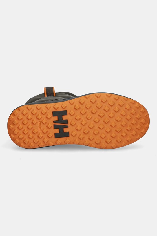 Helly Hansen śniegowce MONARCH 12059. zielony