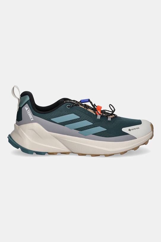 adidas TERREX buty Trailmaker 2 GTX SL JQ1614 zielony AW25