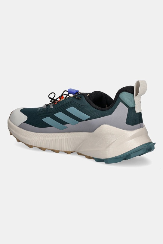 Obuwie adidas TERREX buty Trailmaker 2 GTX SL JQ1614 zielony