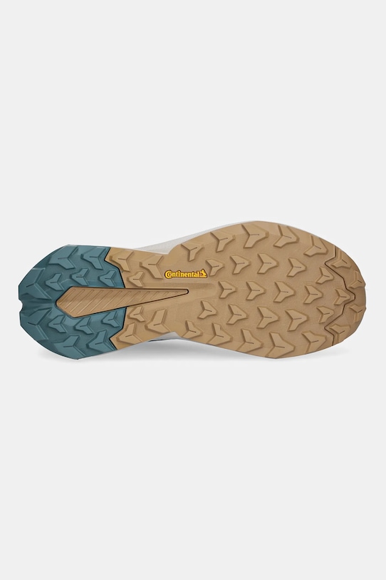 adidas TERREX pantofi Trailmaker 2 GTX SL JQ1614 verde