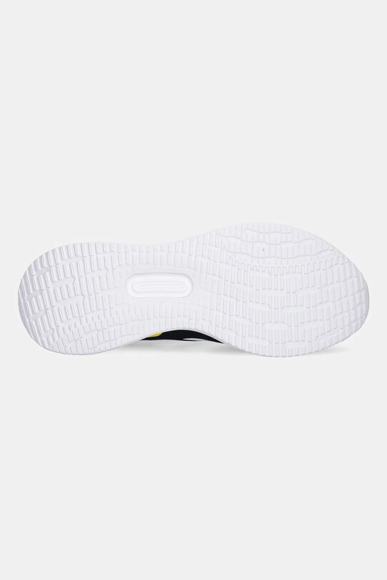 Παπούτσια για τρέξιμο adidas Performance Runfalcon 5 JQ3824 μαύρο