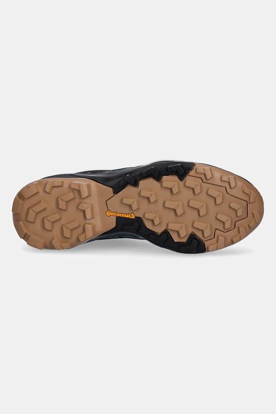 Παπούτσια adidas TERREX Skychaser GTX JQ9929 τιρκουάζ