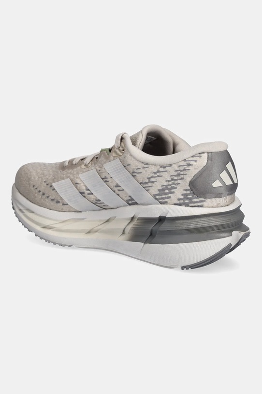 Παπούτσια Αθλητικά παπούτσια adidas Performance Adistar 4 M JR0316 μπεζ