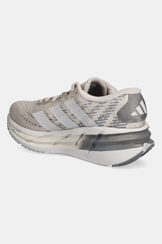 Obuwie adidas Performance buty treningowe Adistar 4 M JR0316 beżowy