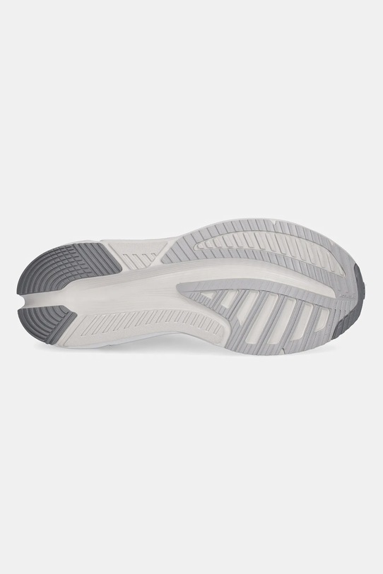 Αθλητικά παπούτσια adidas Performance Adistar 4 M JR0316 μπεζ