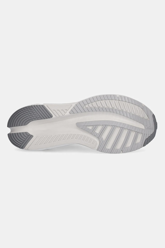 adidas Performance buty treningowe Adistar 4 M JR0316 beżowy