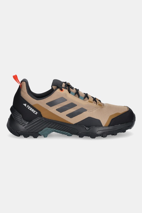 Παπούτσια adidas TERREX Eastrail 2 JR2710 καφέ AW25
