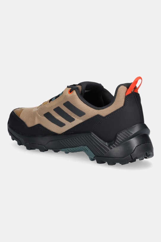 Παπούτσια Παπούτσια adidas TERREX Eastrail 2 JR2710 καφέ