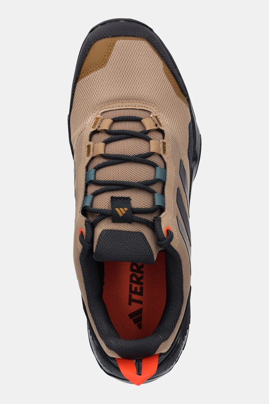 Παπούτσια adidas TERREX Eastrail 2 καφέ JR2710