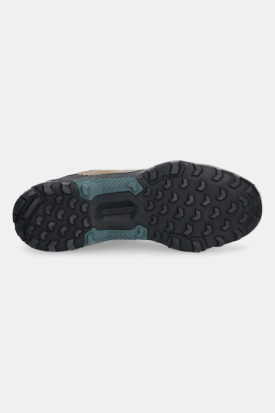 adidas TERREX pantofi Eastrail 2 JR2710 maro