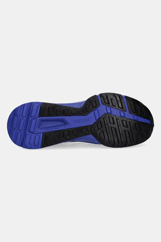 adidas TERREX buty Soulstride R.Rdy JR7068 niebieski
