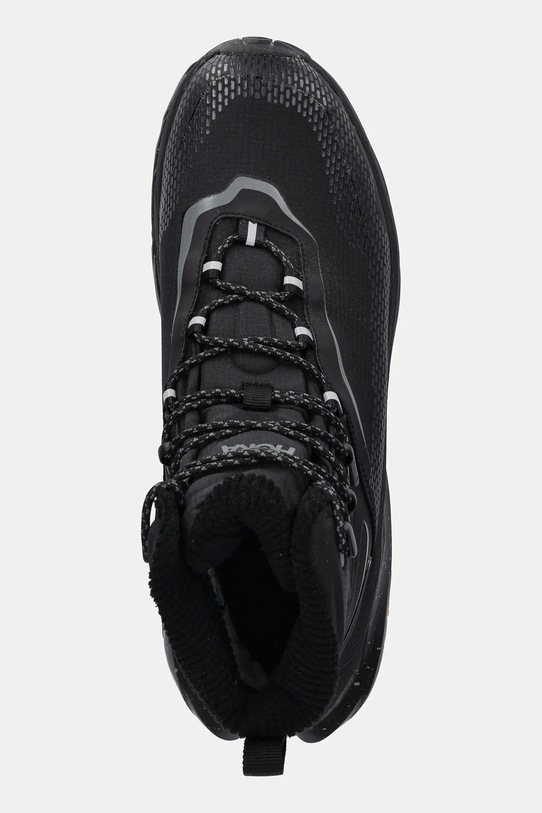 Hoka buty Kaha 2 Frost GTX czarny 1155194