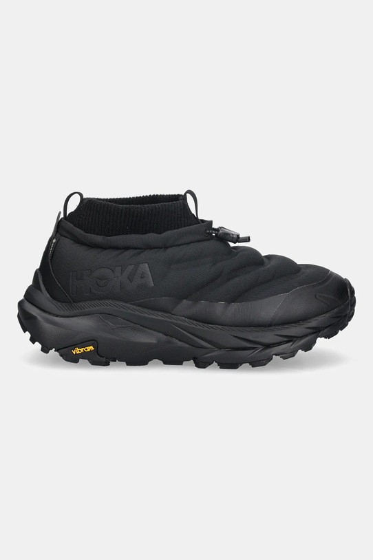 Hoka buty Kaha 2 Frost Moc GTX 1155210 czarny AW25