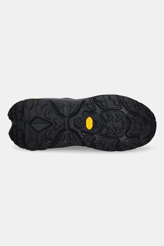 Hoka buty Kaha 2 Frost Moc GTX 1155210 czarny