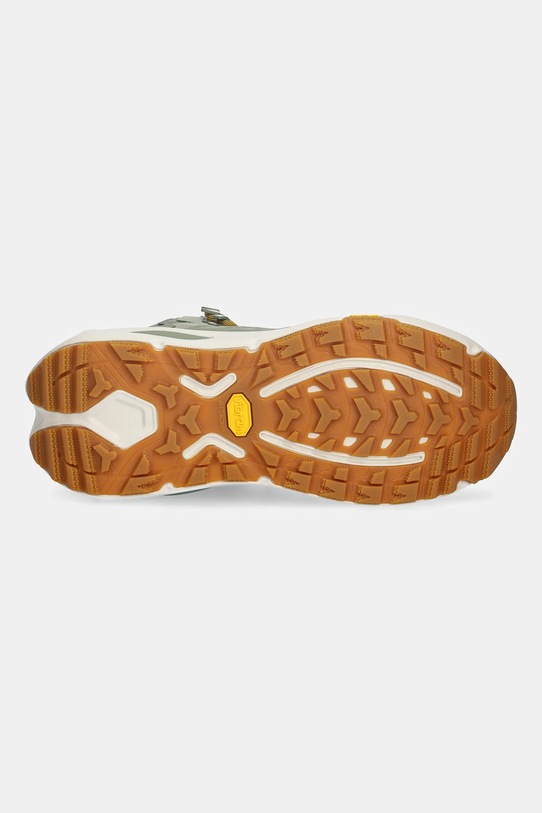 Hoka buty Kaha 3 GTX 1162530 zielony