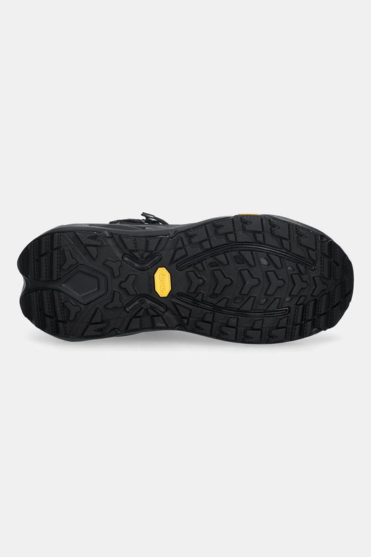 Hoka buty Kaha 3 GTX 1162530 czarny