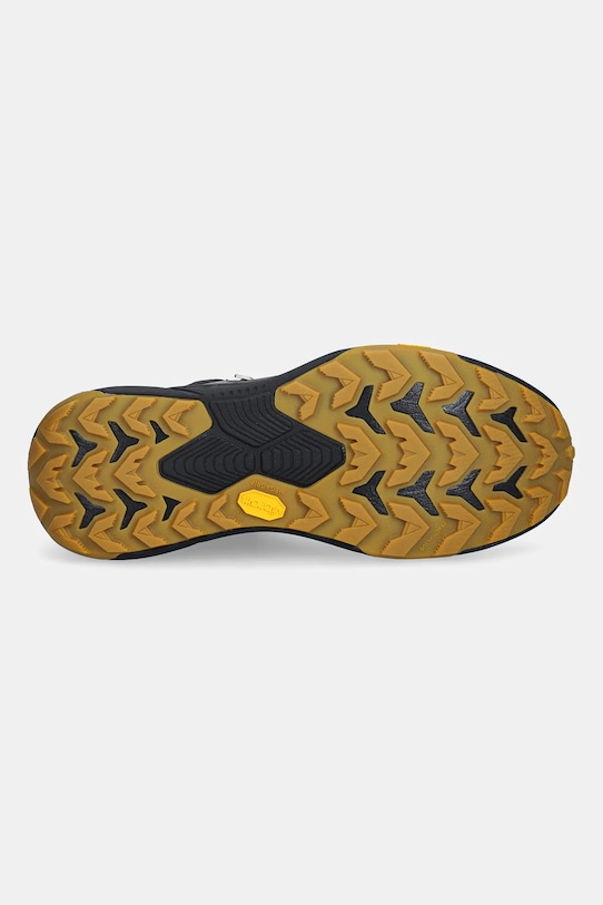 Hoka buty Transport Hike GTX 1172912 czarny