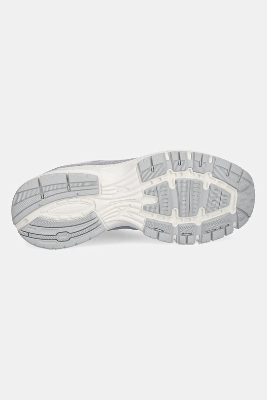 Кросівки Armani Exchange XM001690.AF17453.MZ127 срібний