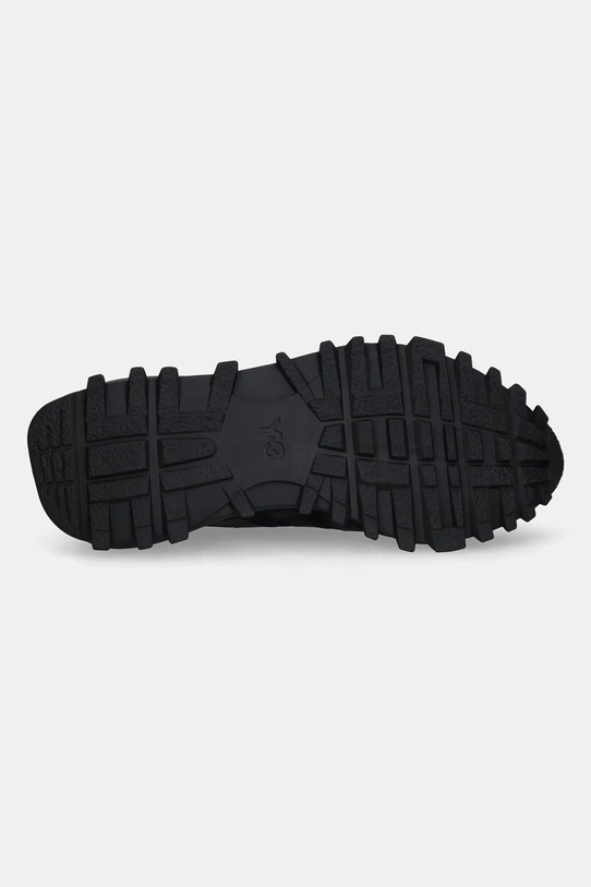 Y-3 sneakersy S-Gendo Trail JQ0198 czarny