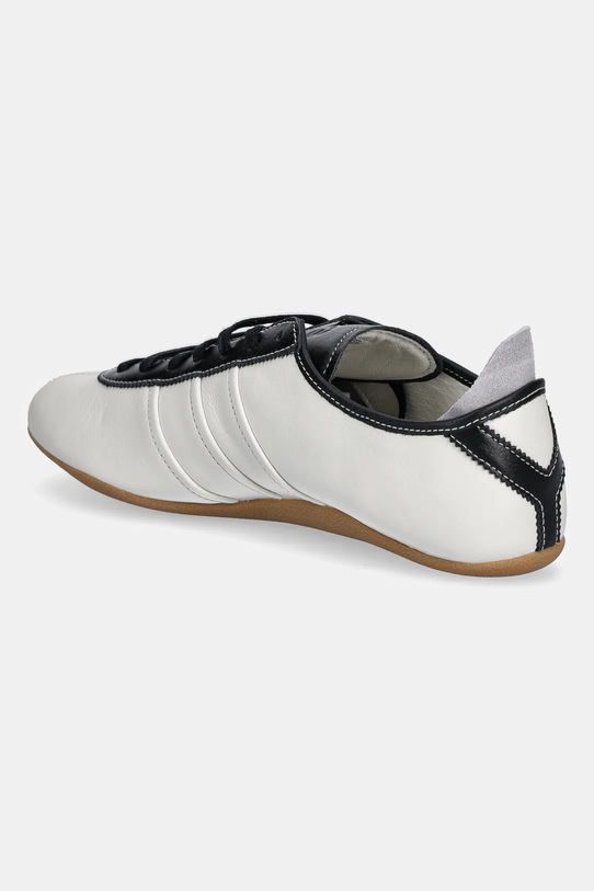 Scarpe Y-3 scarpe Tokyo JR6645 beige